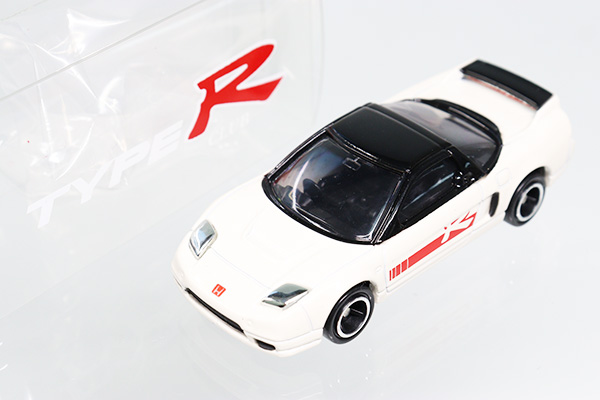 トミカ　特注・その他