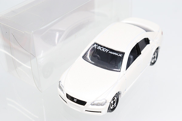 トミカ　特注・その他