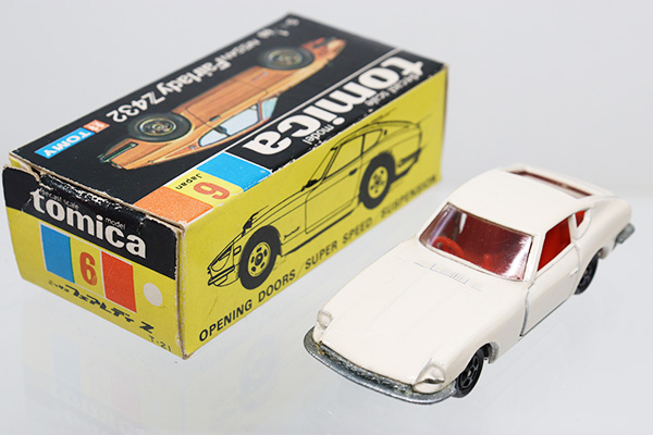 ⭐‼️⭐コラックス本体 2本&ミニボトル１本⭐‼️⭐ ラジコン本体 | Joshin webショップ 通販