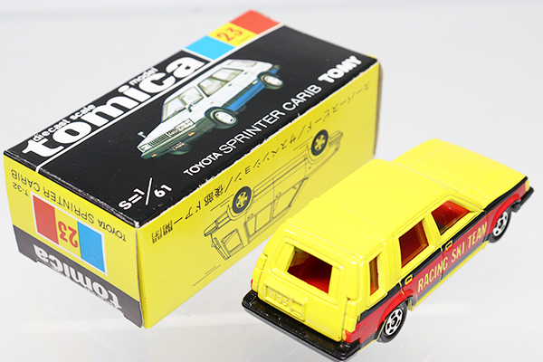 ミニカー Kanbo 2026年最新】Yahoo!オークション -(シトロエン citroen) zx(ミニカー