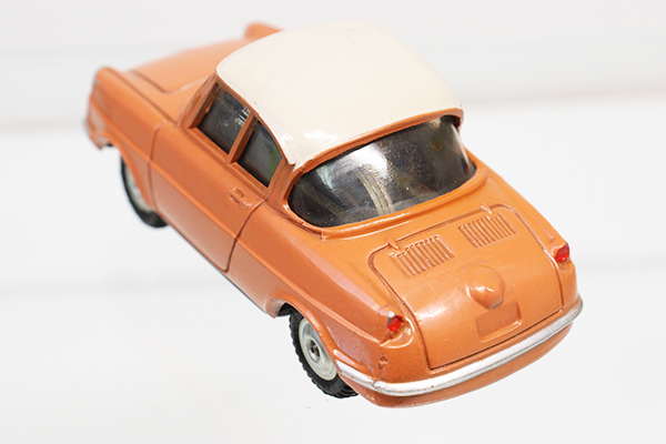 ボ*ト様 MICRO PET ミクロペット No.7 MAZDA R360 co ボ*ト様 MICRO PET ミクロペット No.7 MAZDA R360 co新しい
