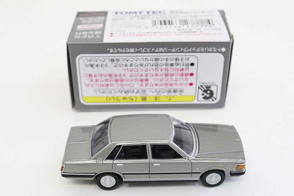 スヌーピートミカ7点セット トミカ7個セット ディズニー、スヌーピー - メルカリ