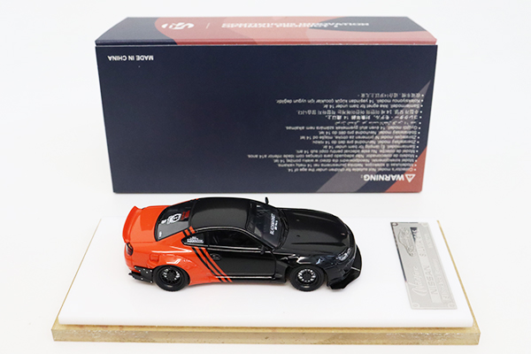 ミニカーショップ ケンボックス 1/64スケール日産シルビア S15 ロケットバニー ※ROCKET BUNNY・Wildfire・輸入時のシワ有・並行輸入品・撮影の為に開封・現状渡しMinicar shop KENBOX TOMICA ミニカーショップ ケンボックス 1/64スケール日産シルビア S15 ロケットバニー ※ROCKET BUNNY・Wildfire・輸入時のシワ有・並行輸入品・撮影の為に開封・現状渡しMinicar shop KENBOX TOMICA