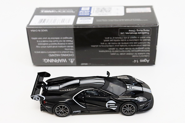 ⭐‼️⭐コラックス本体 2本&ミニボトル１本⭐‼️⭐ ⭐‼️⭐コラックス本体 2本&ミニボトル1本⭐‼️⭐ Amazon.