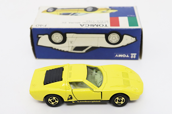 トミカ ミニカー Amazon | トミカ トミカプレミアム 9 日産 フェアレディZ 300ZX
