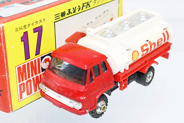 シンセイ