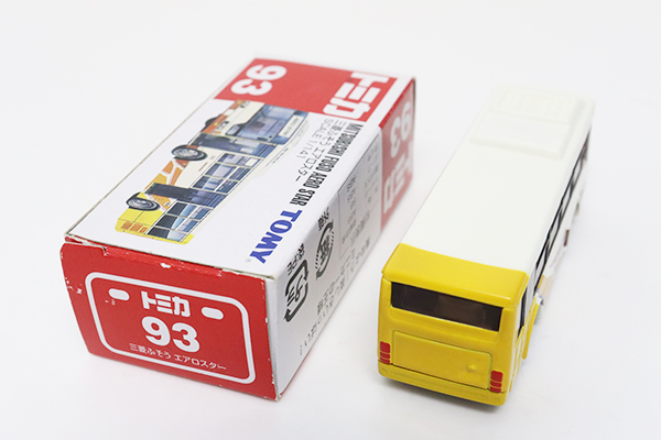 トミカ 不二家　ペコちゃん　ミルキー　ぺコ&ポコ　エアロスター　バス　トラック Amazon.co.jp: トミカ 不二家 ペコちゃん ミルキー ぺコポコ