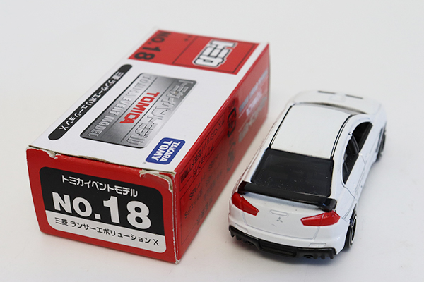 ミニカー　まとめてお得売り ミニカーショップ ケンボックス トミカ モーターショー☆10