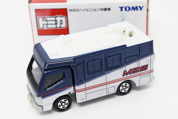 トミカ　特注・その他