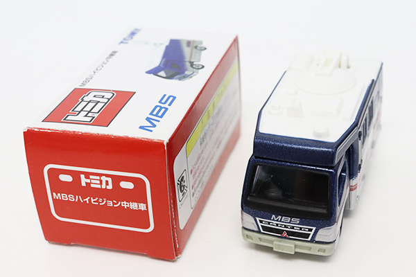 トミカ　特注・その他