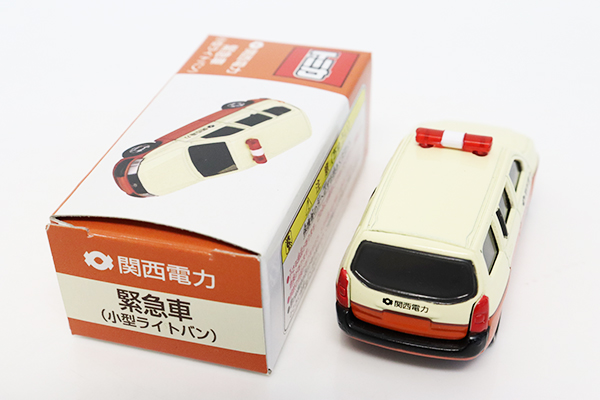 ミニカーショップ ケンボックス トミカ 特注・その他トヨタプロ