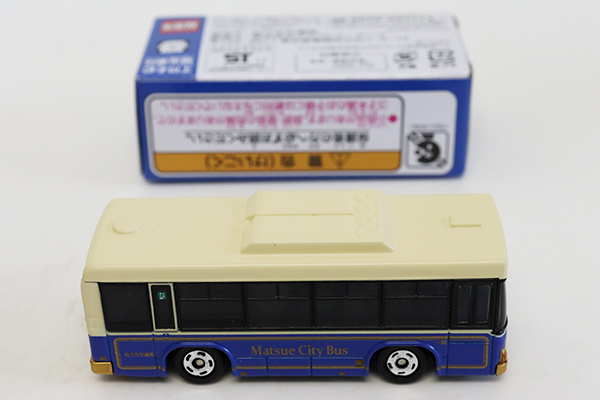 トミカ　特注・その他