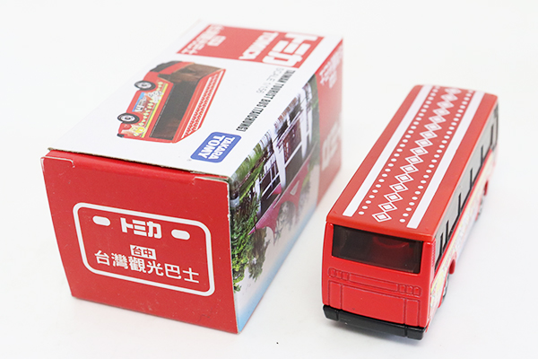 ミニカーショップ ケンボックス トミカ 特注・その他いすゞ