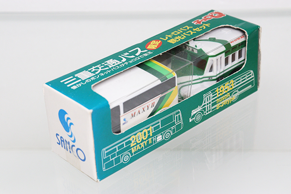 チョロQ
