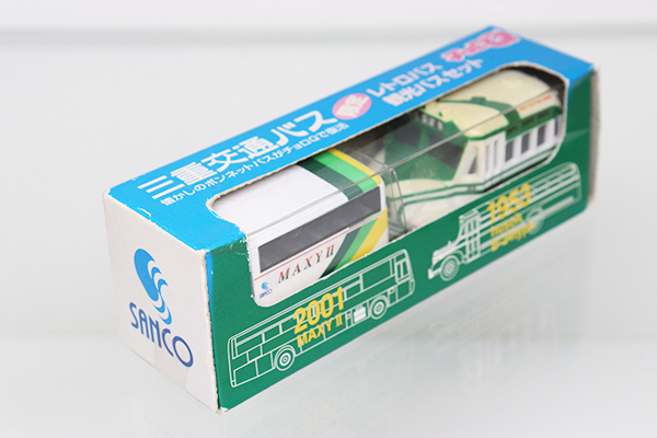 チョロQ