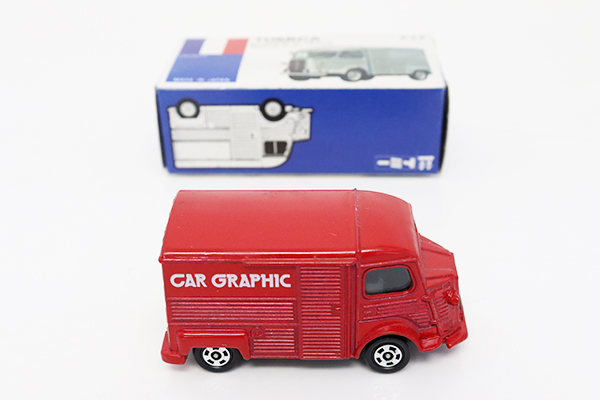 トミカ 青箱 F67-1-5 アメリカン ダンプトラック ただいま工事中セット トミカ 青箱 F67-1-5 アメリカン ダンプトラック ただいま工事中