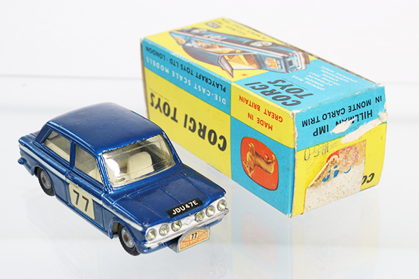 激レア物✨１９６７年製品✨マテル✨ミニカ✨ 戦車３台セット❗新品未使用❗ 楽天市場】京商エッグ(KYOSHO EGG)/66603L/First MINI-Z