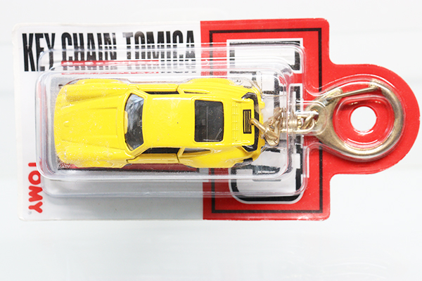 ミニカーショップ ケンボックス トミカ 特注・その他☆L☆ポルシェ930