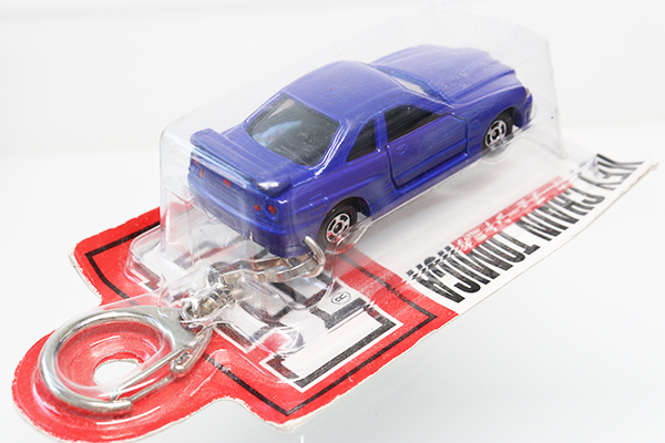 ミニカーショップ ケンボックス トミカ 特注・その他☆D2☆日産