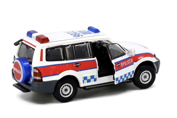 バス 25台ミニカー Amazon | □ 京成電鉄・連接バス (VOLVO-富士重工製） 1/80