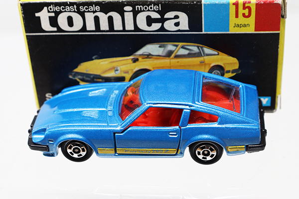 ディズニートミカ15セット2018〜パーク限定トミカ☆記念セット大幅お  