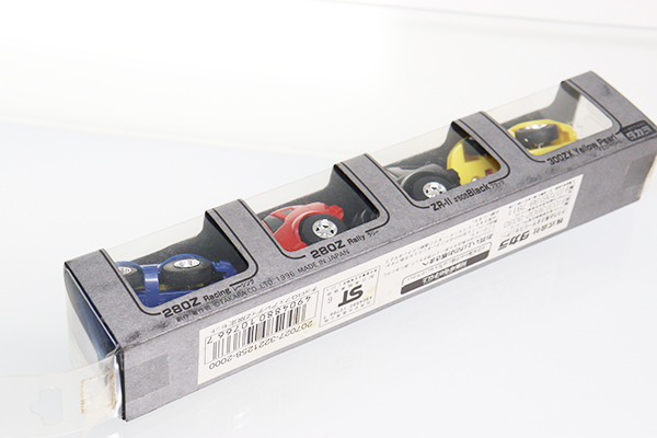 JB POWER ピストンキット 75mm Z1/Z2,Z900/Z750FOUR,Z1000A