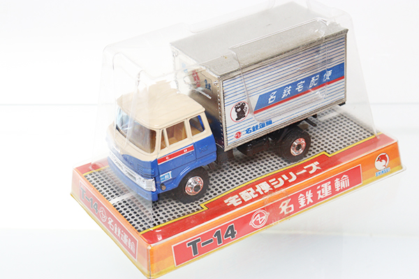 シンセイ