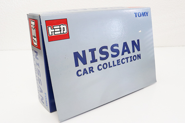 トミカギフトセット