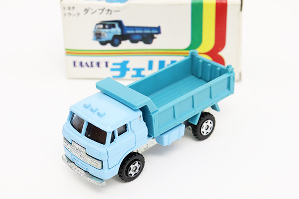 ダイヤペット