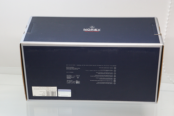 ミニカーショップ ケンボックス 1/12・1/18スケールモデル☆183531