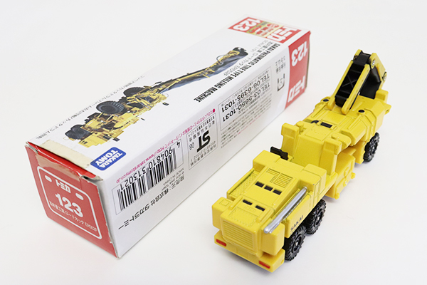 超お得 トミカ ロング セット Amazon | タカラトミー(TAKARA TOMY) トミカ ロングタイプトミカ