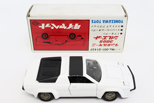 ダイヤペット
D-148
SUBARU 1000（薄茶） ミニカーショップ ケンボックス ダイヤペット☆G-97