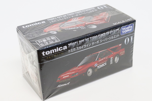 全台シュリンク付き未開封品 トミカプレミアム 発売記念仕様 30台 全台シュリンク付き未開封品 トミカプレミアム 発売記念仕様 30台 全台