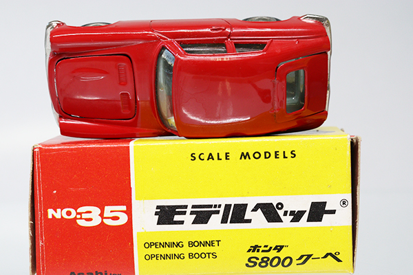モデルペットホンダs800 モデルペットホンダs800 モデルペットホンダs800 モデルペットホンダ