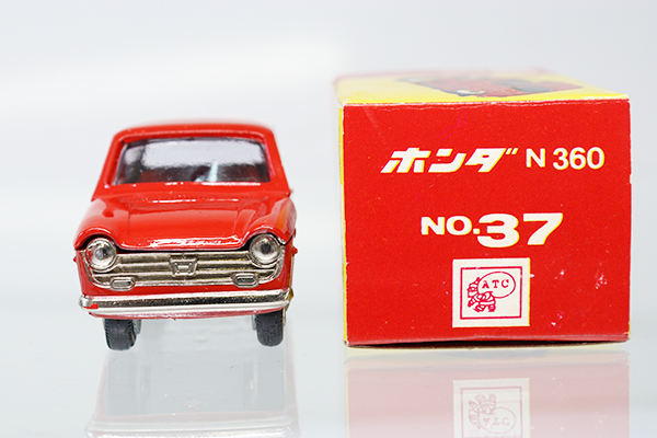 モデルペット