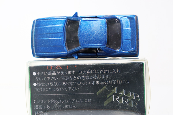 トミカ　特注・その他