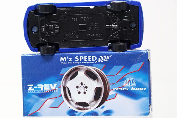 トミカ　特注・その他