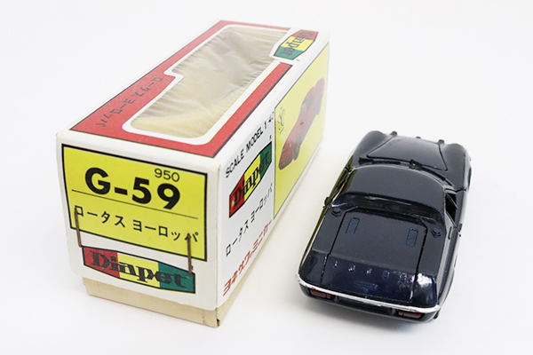 ダイヤペット