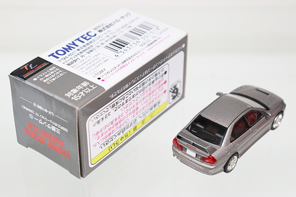 トミカ 限定版 ミニカー LV-N186 セット Amazon | トミカリミテッドヴィンテージ ネオ 1/64 LV-N 186 b