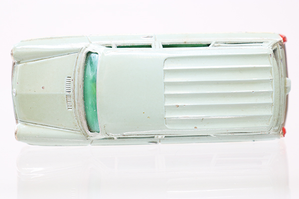 大盛屋