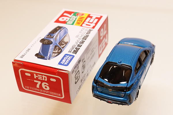トミカ 赤箱 セット デリカ クラウン RAV4 プリウス GT-R スープラ等 2025年最新】トミカ スープラ 赤箱の人気アイテム - メルカリ