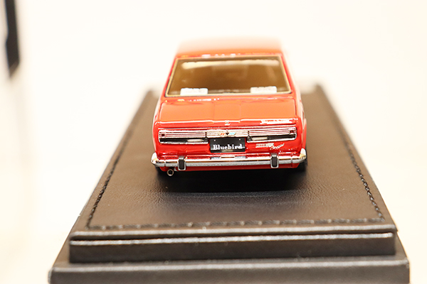 ignition model