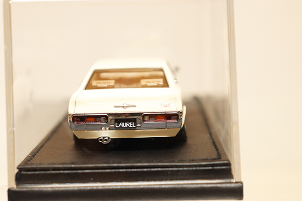 ignition model