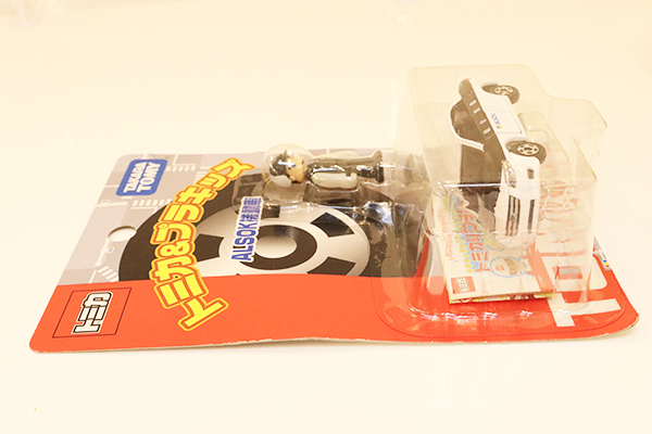 ミニカー k カワサキ 1/12 ダイキャスト モーターサイクル Kawasaki Ninja