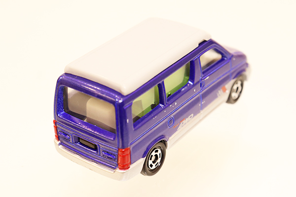 ブルボン ミニカー セット ミニカーショップ ケンボックス トミカ