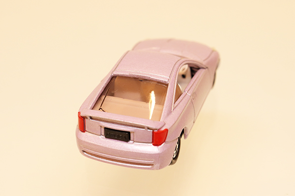 トミカギフトセット
