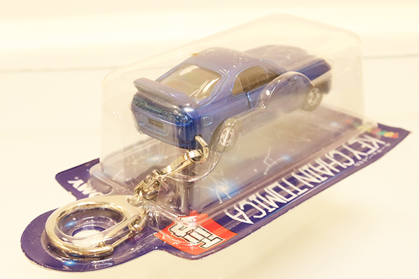 トミカ　特注・その他