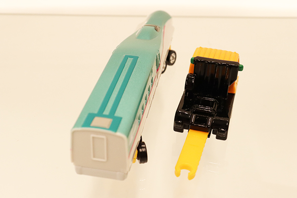 トミカギフトセット