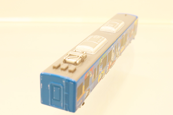 トミカギフトセット
