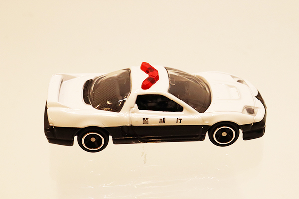 トミカ ミニカー セット バス スポーツカー ミニカーショップ ケンボックス トミカギフト☆1☆幻走